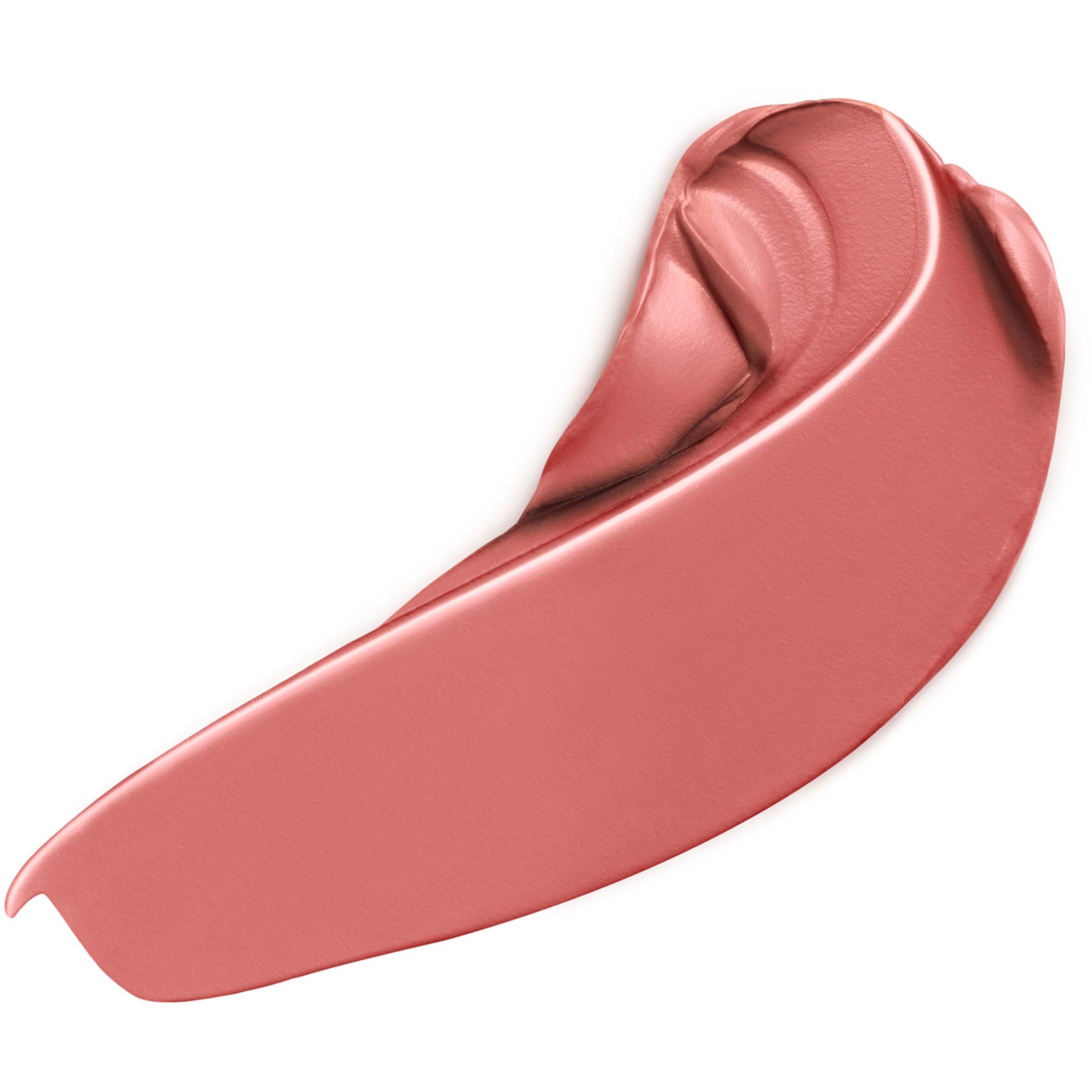 Dolce & Gabbana Everkiss Liquid Lip No Transfer Soft Matte Lipstick 5 (obrázok 3)