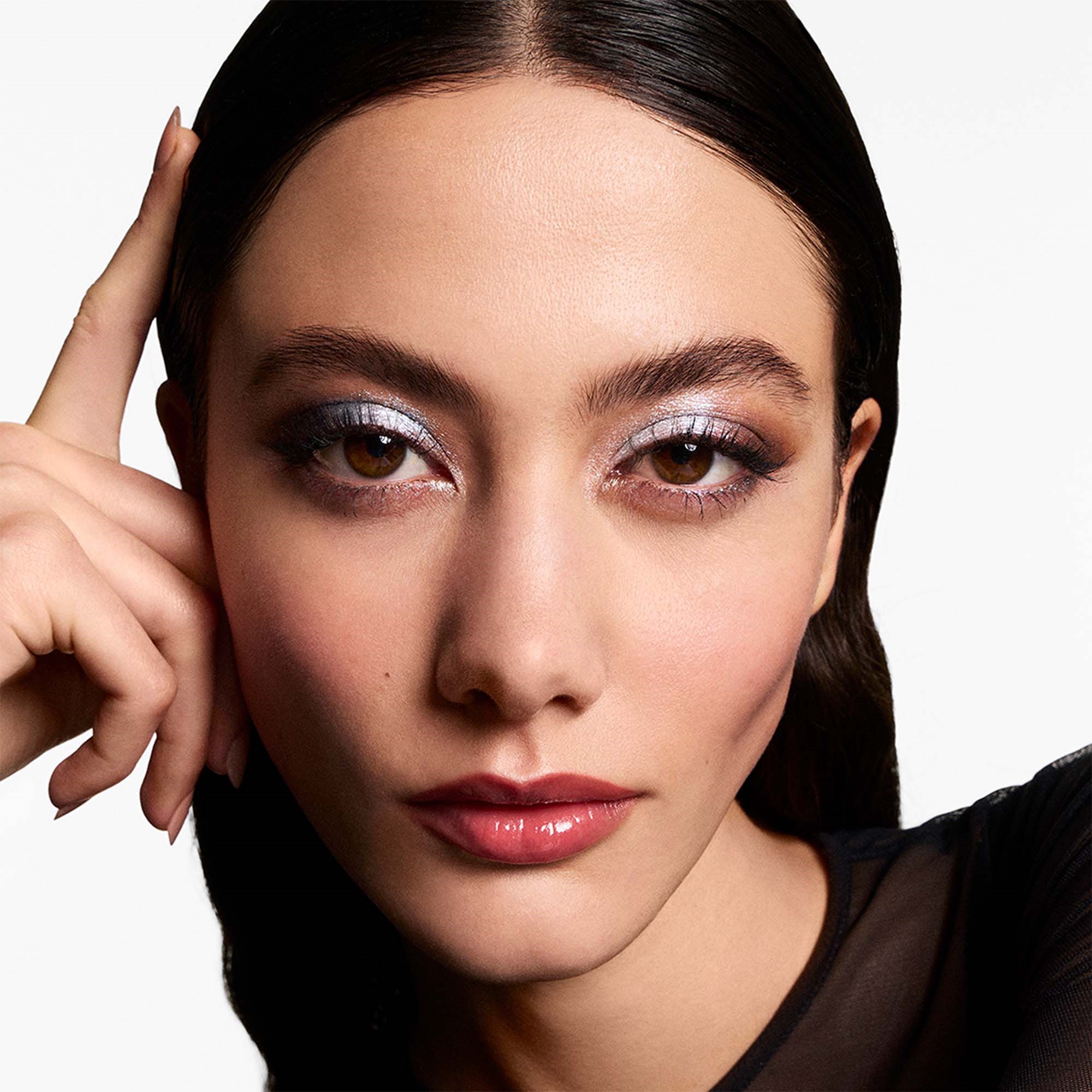Dolce & Gabbana Eye Dare You! Beyond Multi-Finish Palette (obrázok 8)
