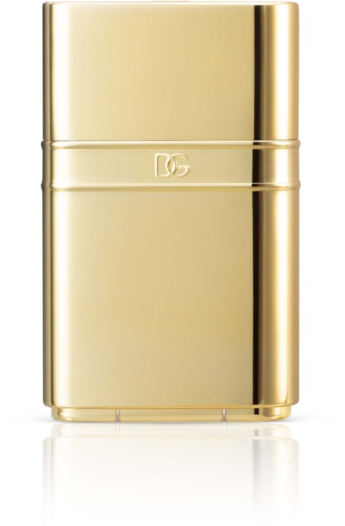 Dolce & Gabbana Glazelighter 11,6 ml