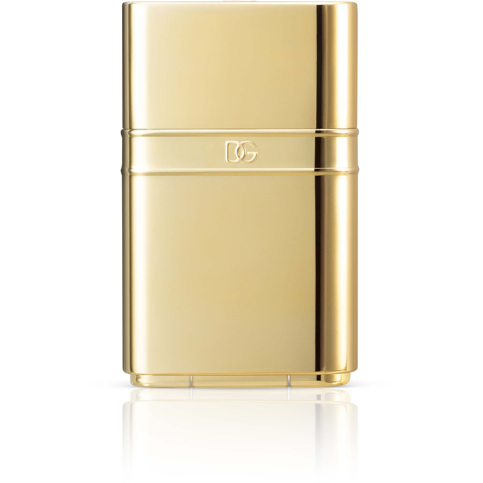 Dolce & Gabbana Glazelighter 11,6 ml