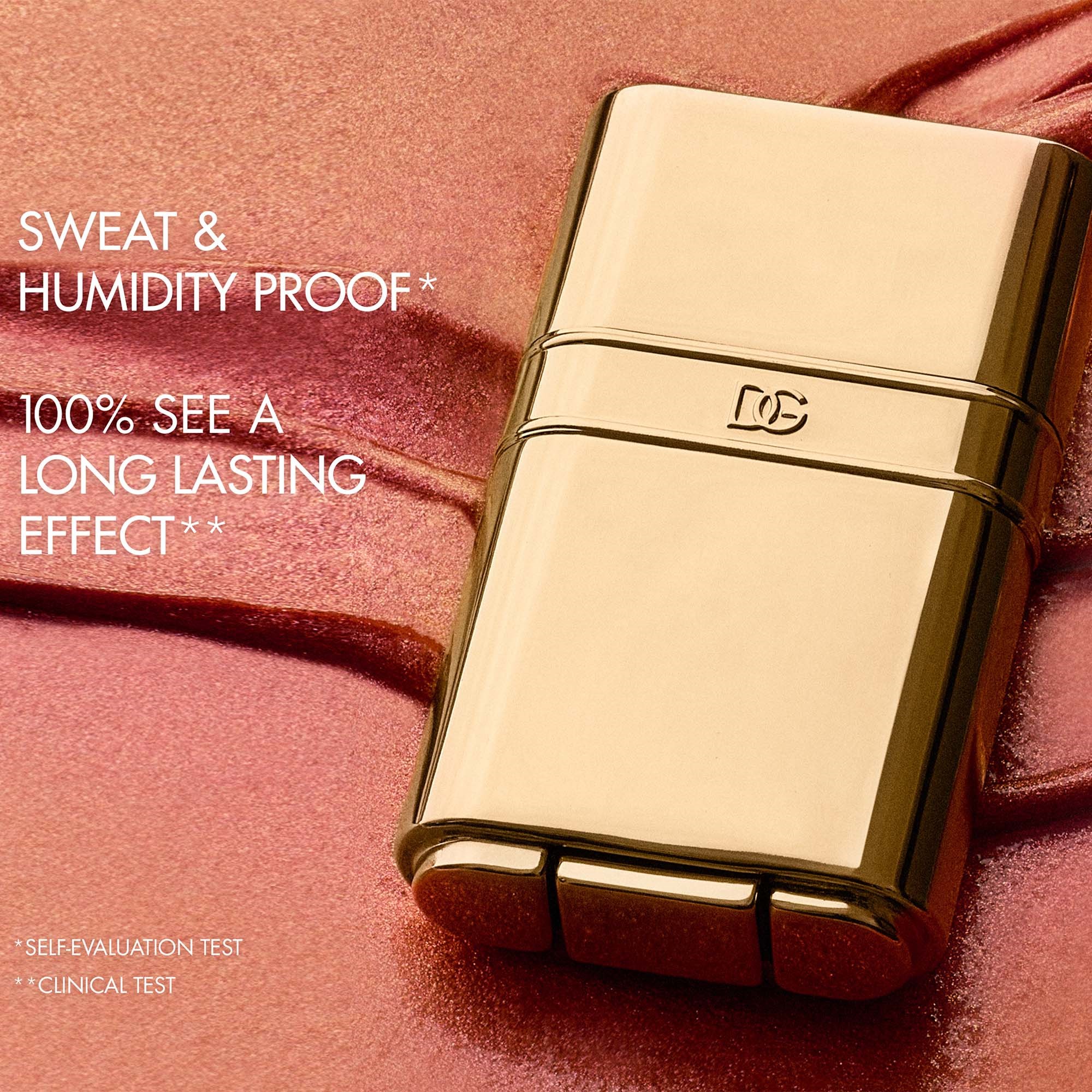 Dolce & Gabbana Glazelighter 11,6 ml (zdjęcie 10)