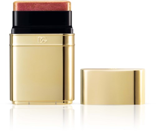 Dolce & Gabbana Glazelighter 11,6 ml