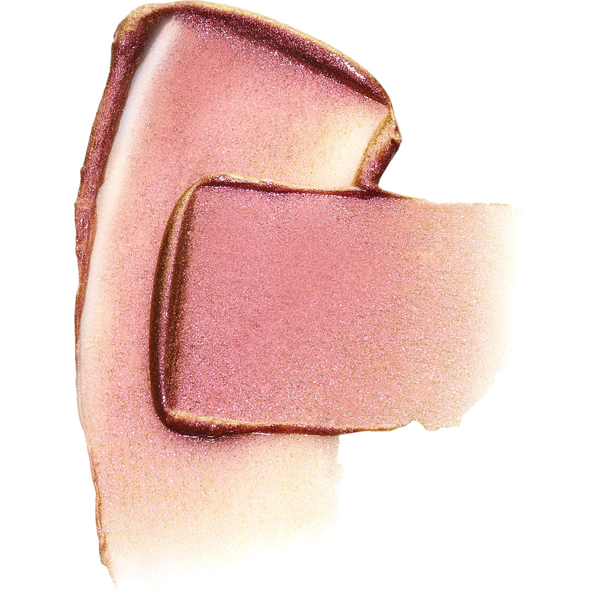 Dolce & Gabbana Glazelighter 11,6 ml (zdjęcie 3)