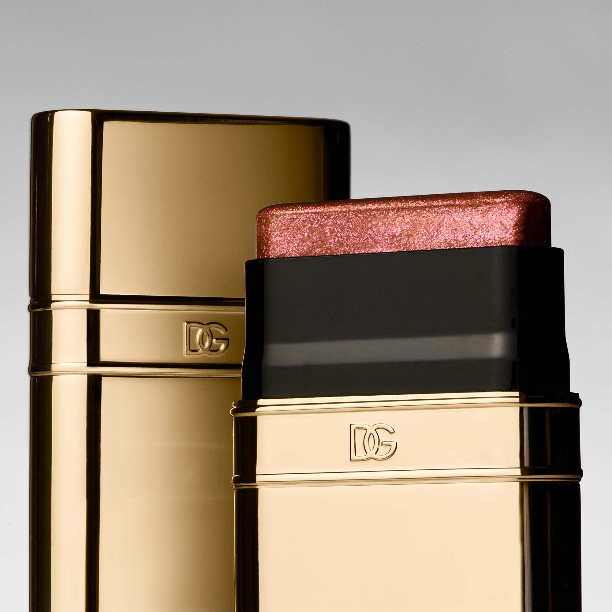 Dolce & Gabbana Glazelighter 11,6 ml (zdjęcie 6)
