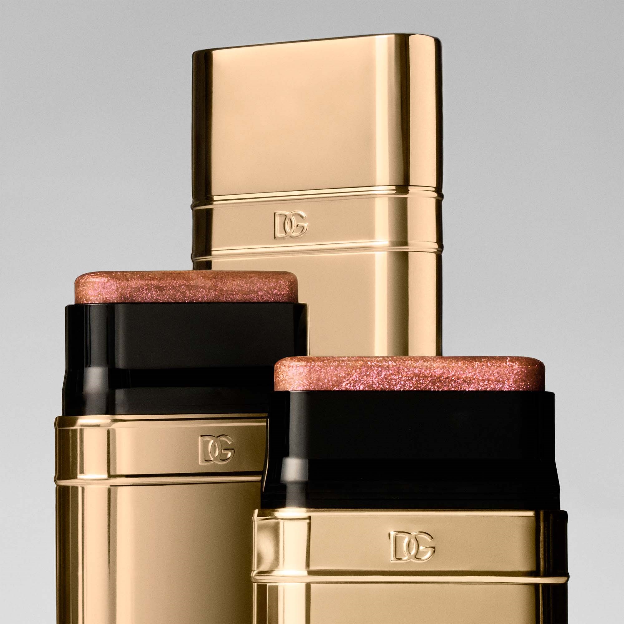 Dolce & Gabbana Glazelighter 11,6 ml (zdjęcie 7)
