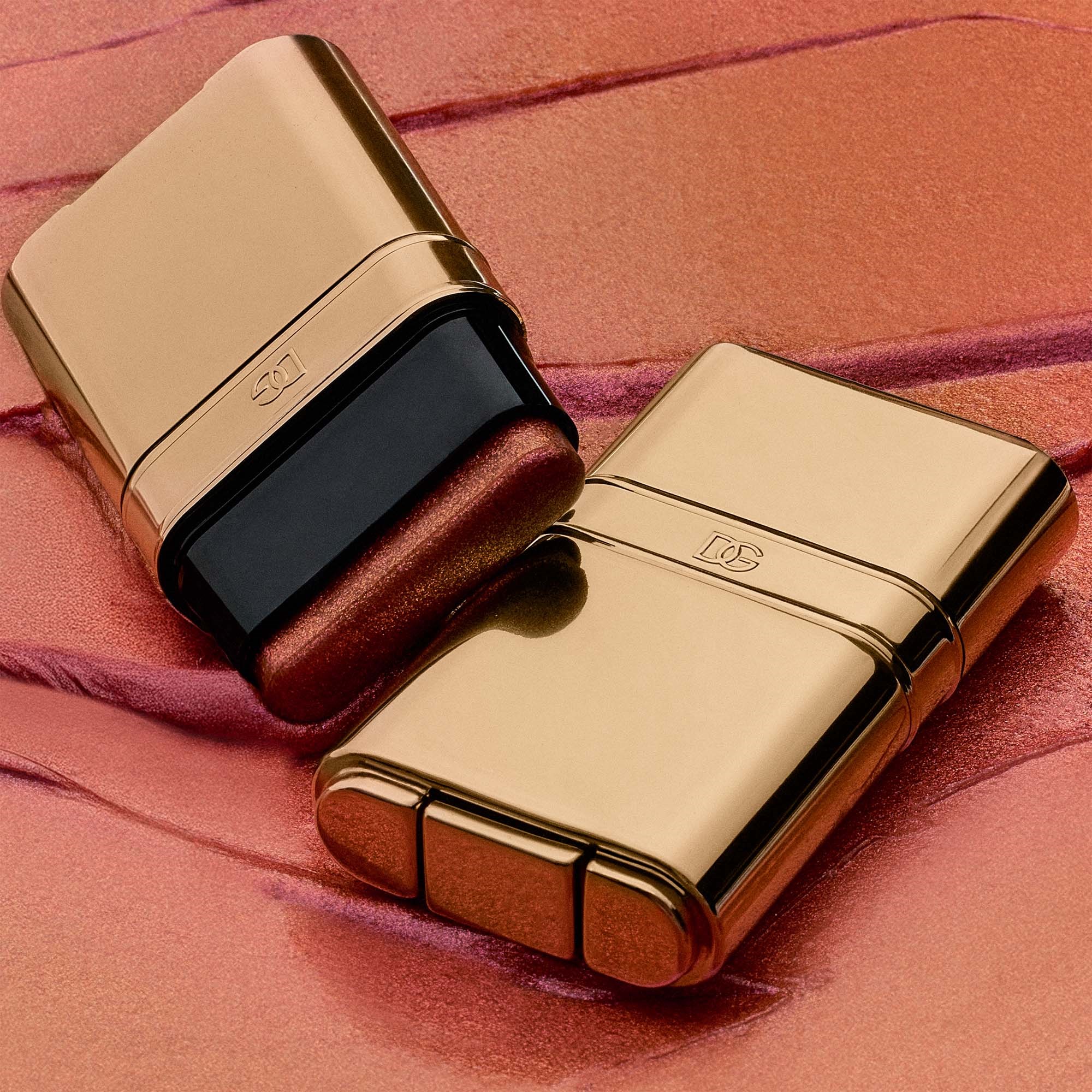 Dolce & Gabbana Glazelighter 11,6 ml (zdjęcie 8)