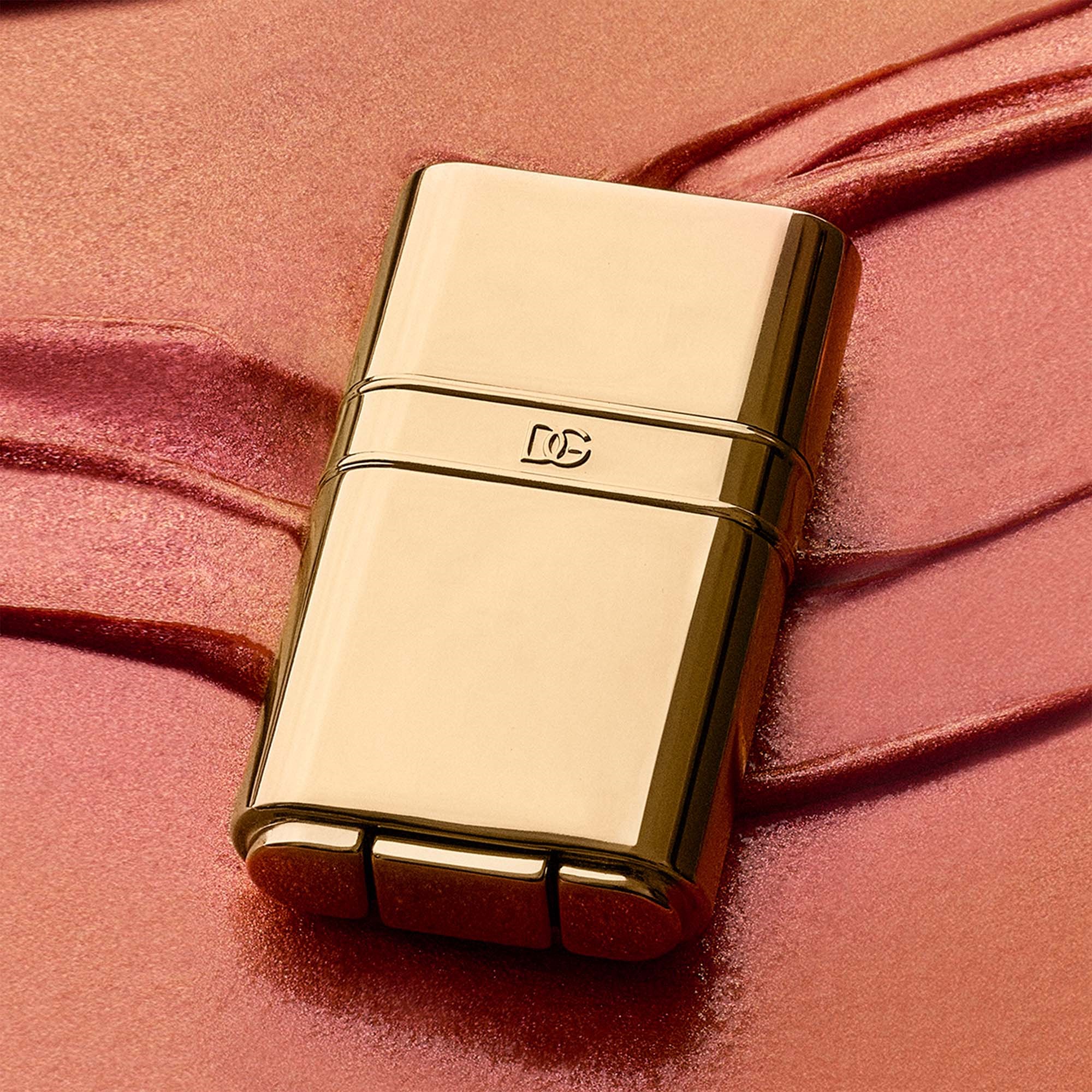 Dolce & Gabbana Glazelighter 11,6 ml (zdjęcie 9)