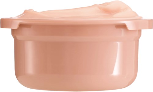 Dolce & Gabbana Glow-Bounce Ceramide Cream Plumping & Refining Moisturizer Refill