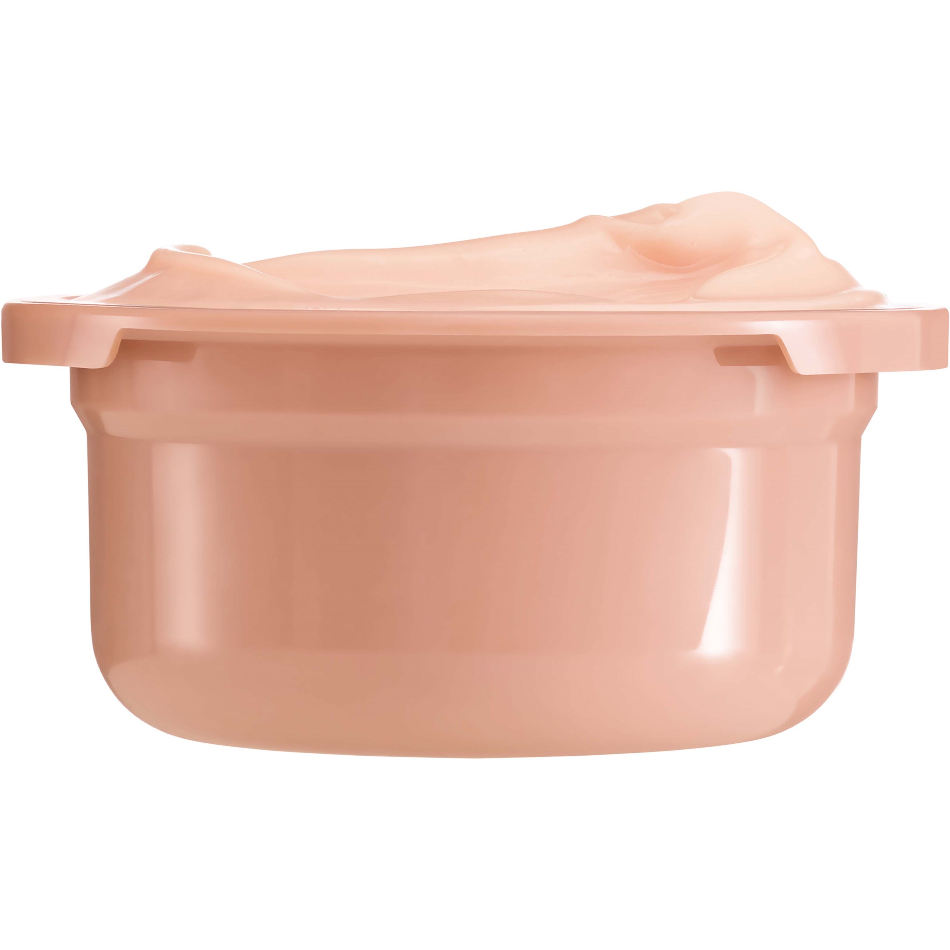 Dolce & Gabbana Glow-Bounce Ceramide Cream Plumping & Refining Mo