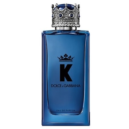 Dolce & Gabbana K By Dolce & Gabbana Eau De Parfum 100 ml billede