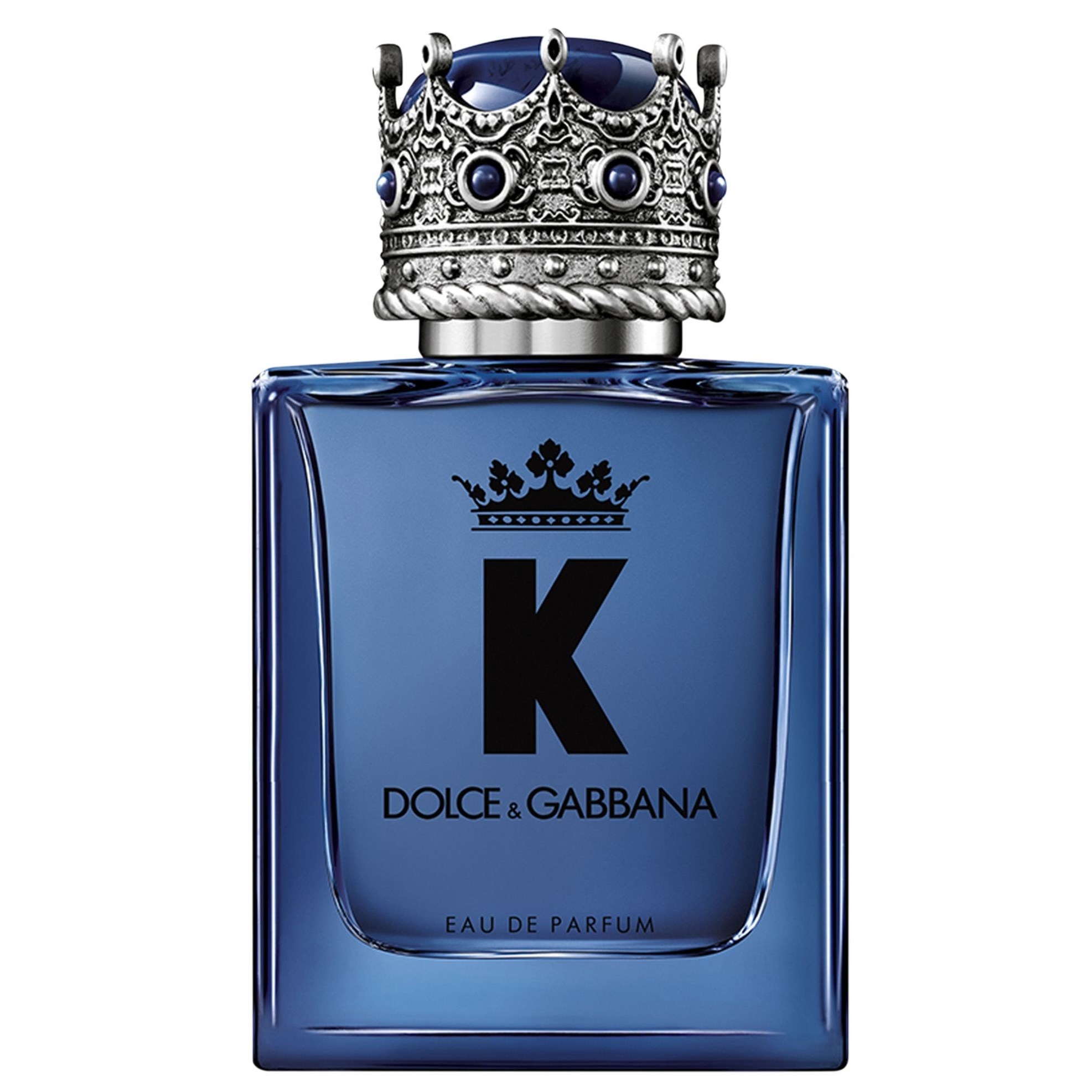 Läs mer om Dolce & Gabbana K By Dolce & Gabbana Eau De Parfum 50 ml