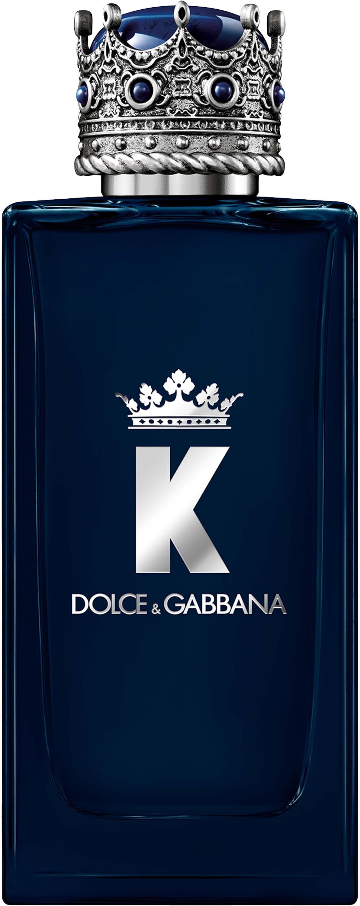 Spannende Dolce Gabbana K Bilder