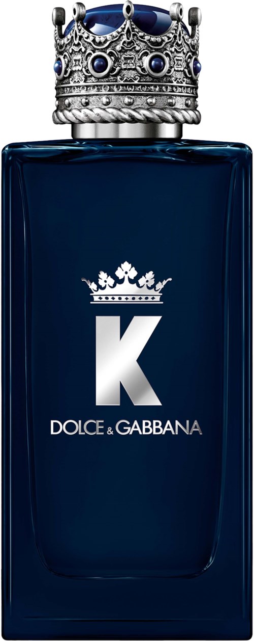 Dolce&Gabbana K by Dolce&Gabbana Parfum 50 ml