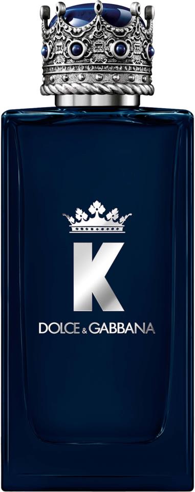 Dolce Gabbana K by Dolce&Gabbana Parfum 100 ml - Main Image