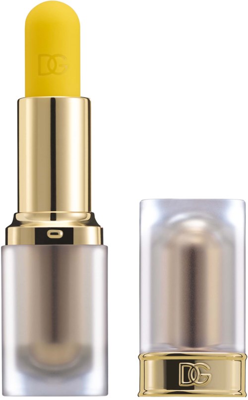 Dolce & Gabbana Lemon Booster Balm 3,5 ml
