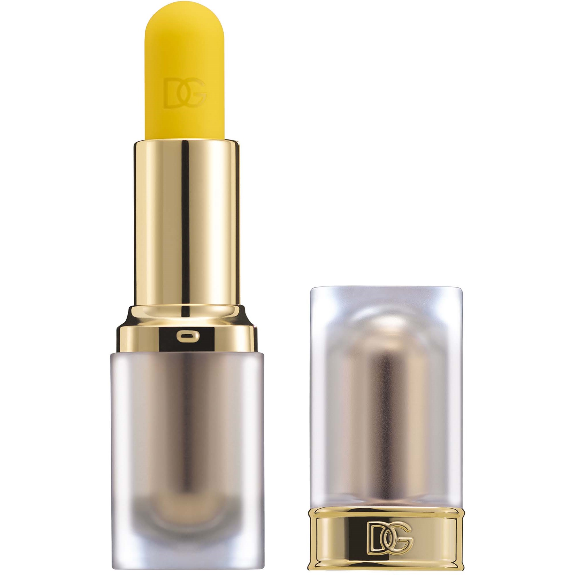 Dolce & Gabbana Lemon Booster Balm 3,5 ml