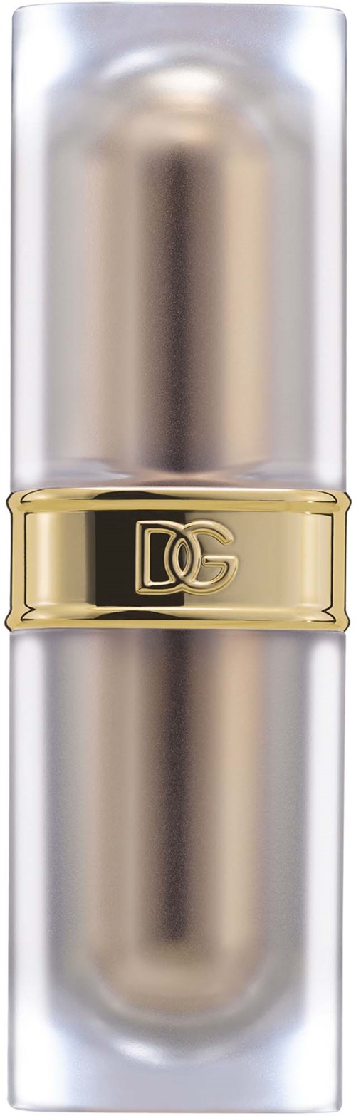 Dolce & Gabbana Lemon Booster Balm 3,5 ml