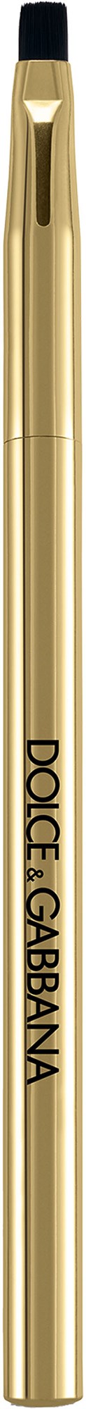 Dolce & Gabbana Lip Beauty Brush Vegan - Ultra-Soft