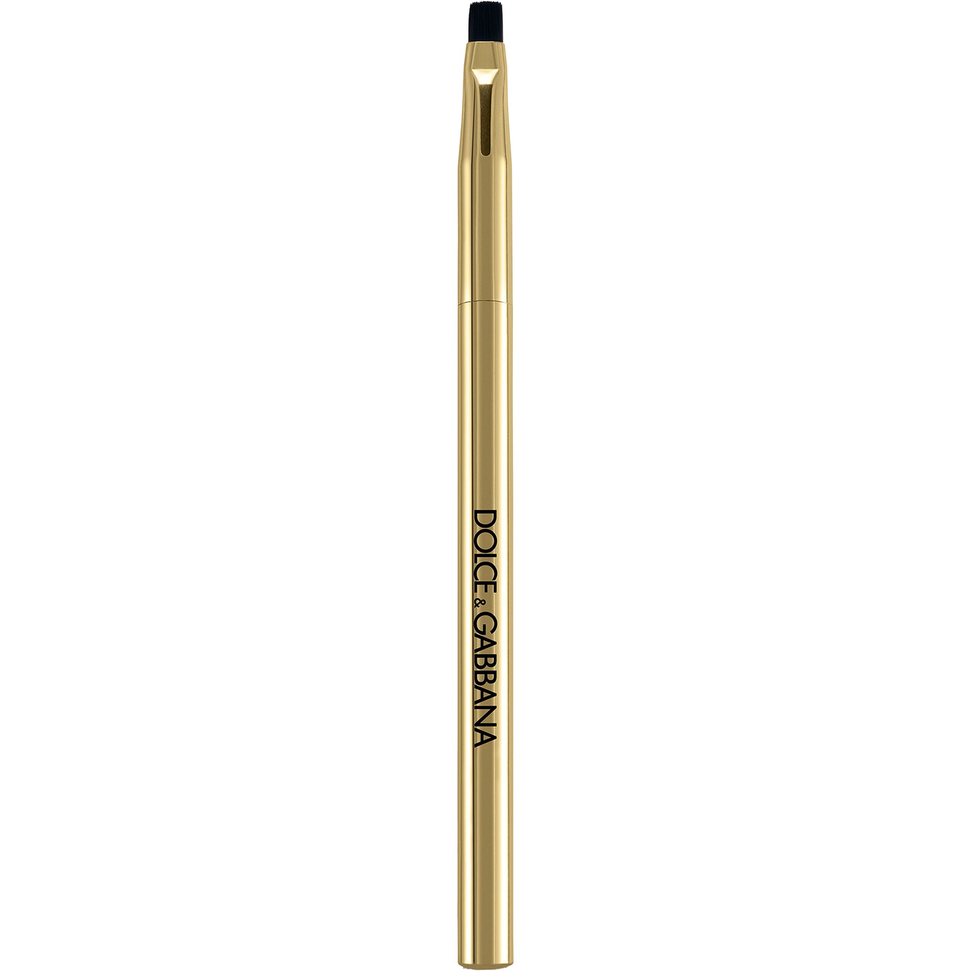 Dolce & Gabbana Lip Beauty Brush Vegan - Ultra-Soft