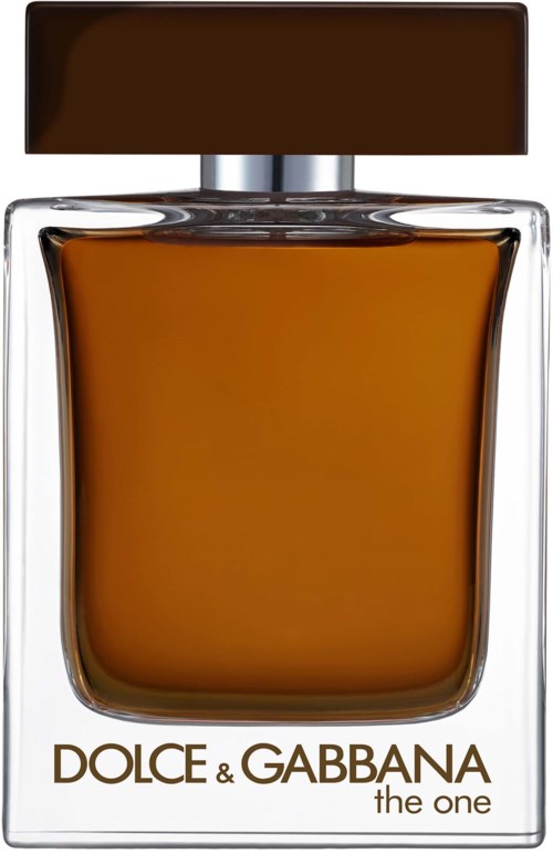 Dolce & Gabbana The One Pour Homme Eau de Parfum 50 ml