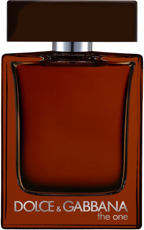 dolce & gabbana the one for men ekstrakt perfum 100 ml     