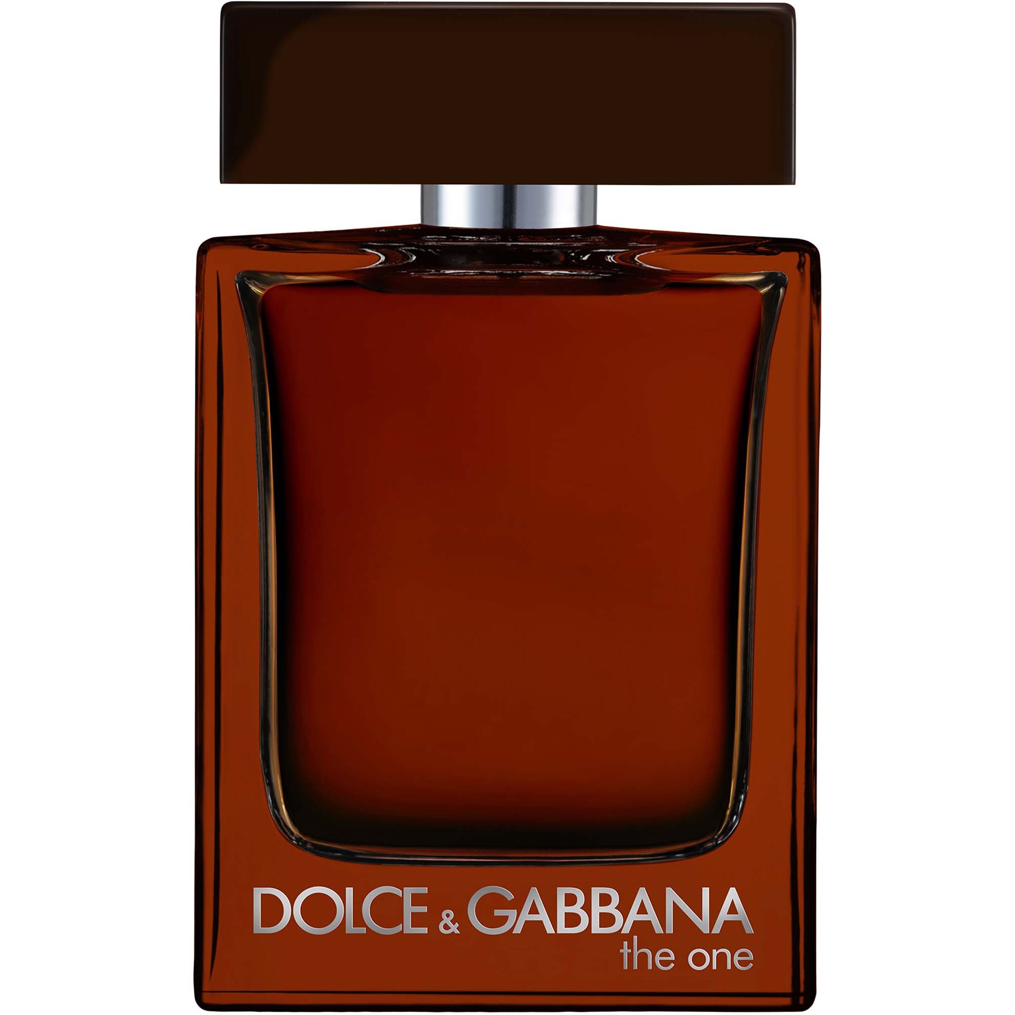 Dolce & Gabbana The One Pour Homme Parfum - 100 ml