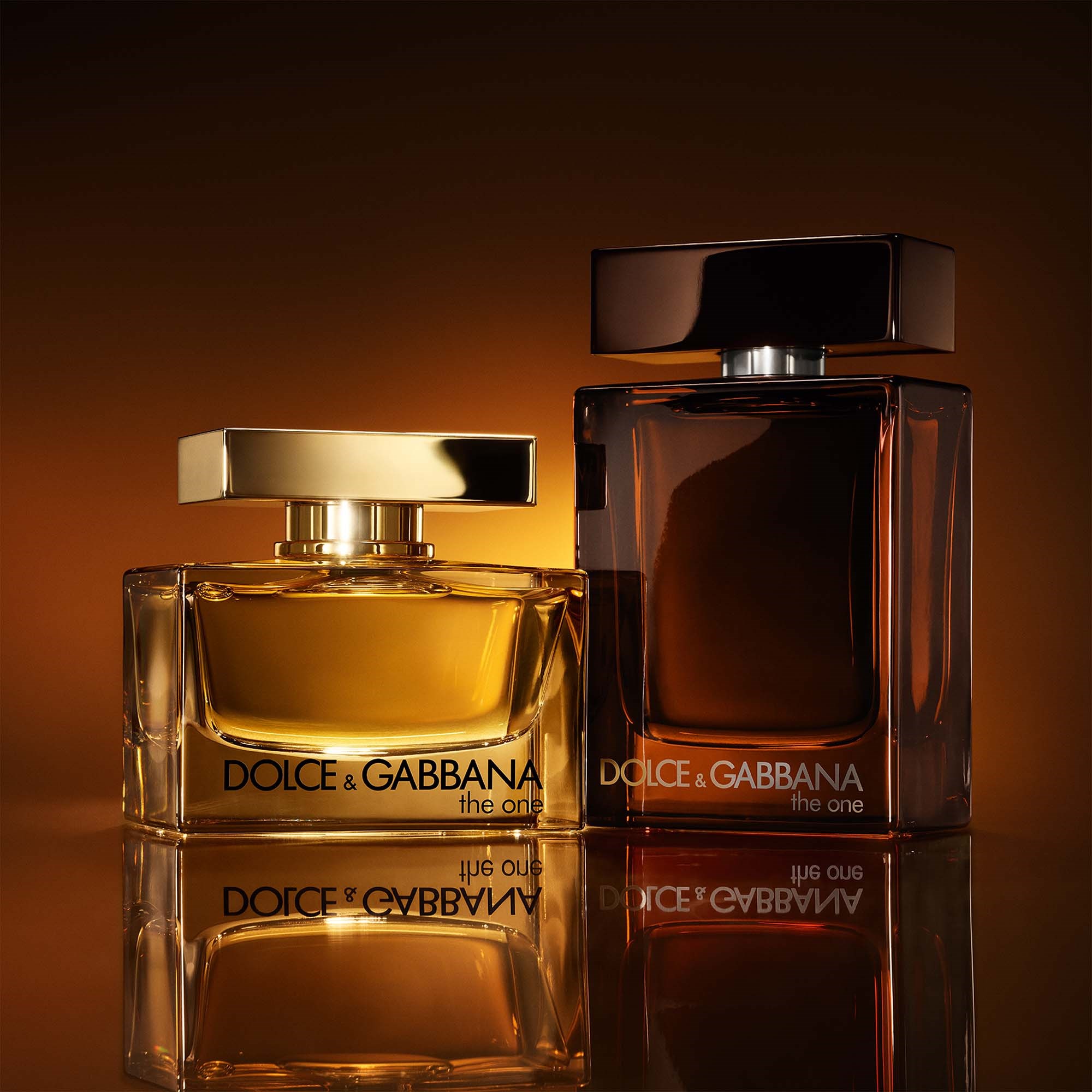Dolce & Gabbana The One Pour Homme Parfum 100 szt. (obrázok 8)