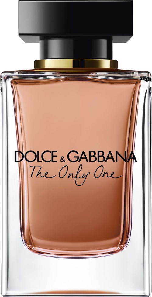 Dolce & Gabbana The One For Men Intense Eau de parfum 50 ml