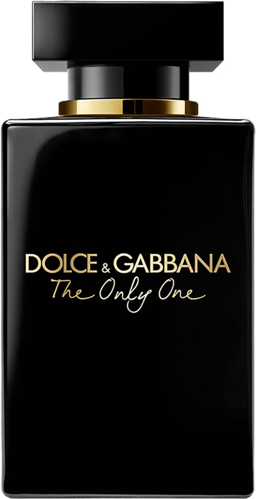 Dolce & gabbana the only one 50 ml best sale