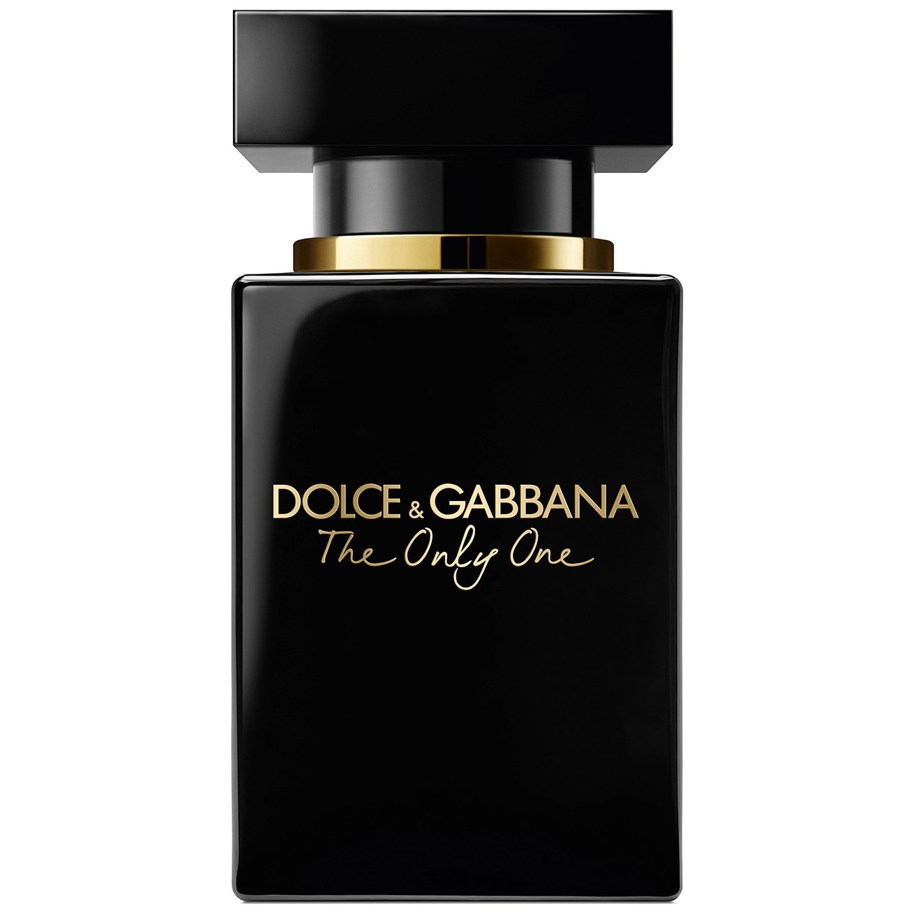 Dolce & Gabbana The Only One Eau De Parfum Intense 30 ml billede