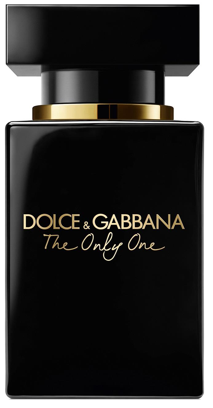 Dolce & Gabbana The Only One Eau De Parfum Intense 30 ml