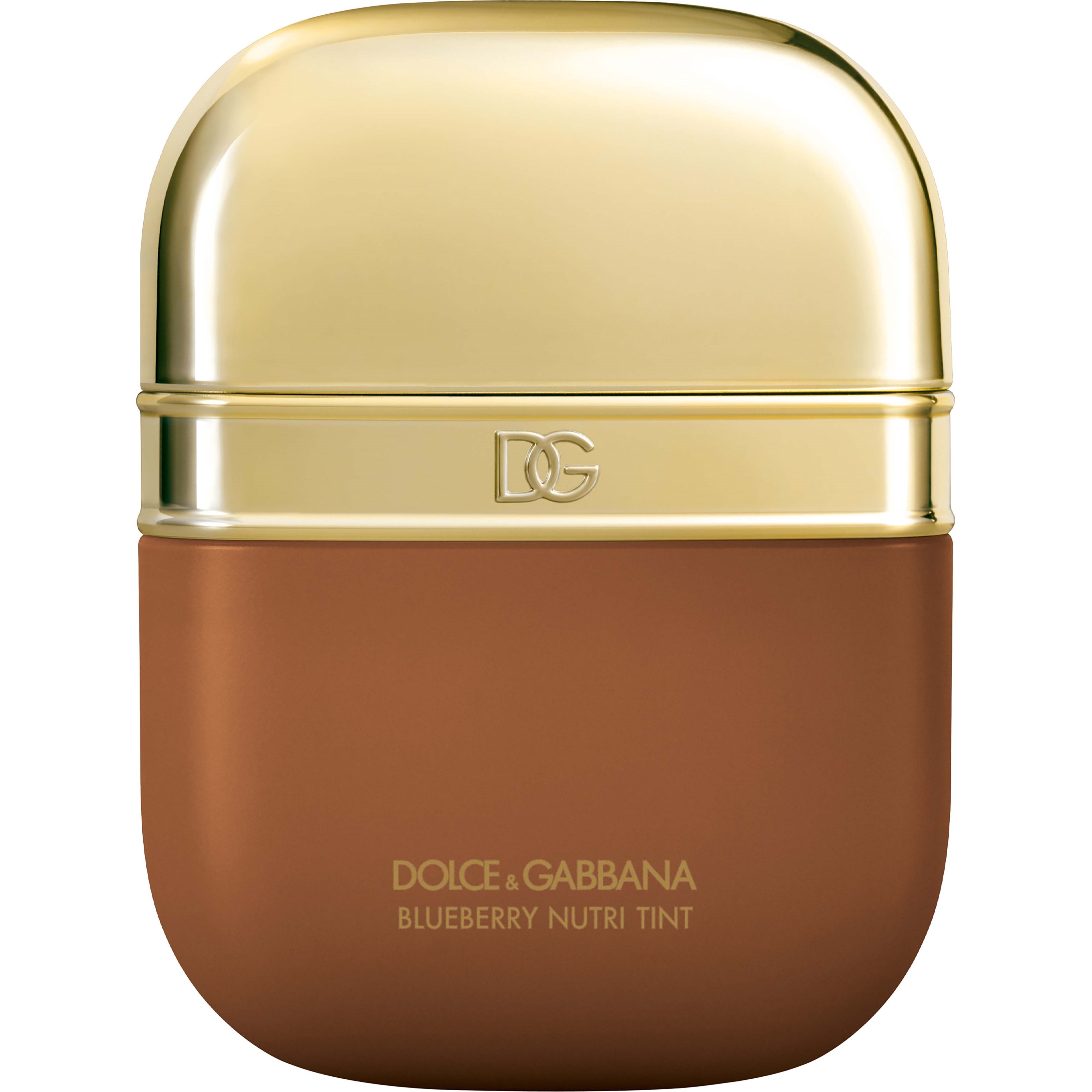 Läs mer om Dolce & Gabbana Fresh Blueberry Nutri Tint Hydra Glow & Fresh Ski