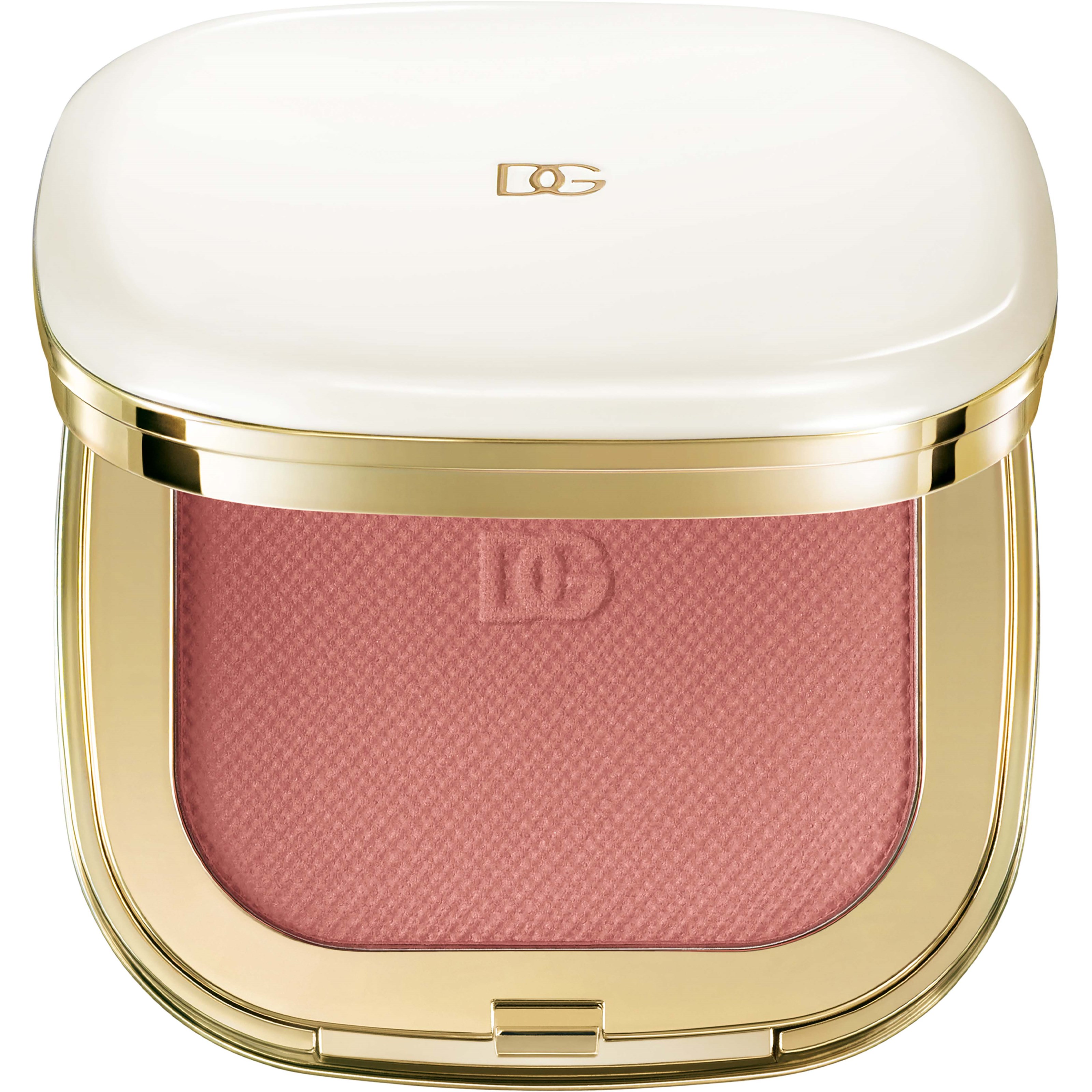 Dolce & Gabbana Classic Cheeks&Eyes Match Lasting Blush & Eyeshad