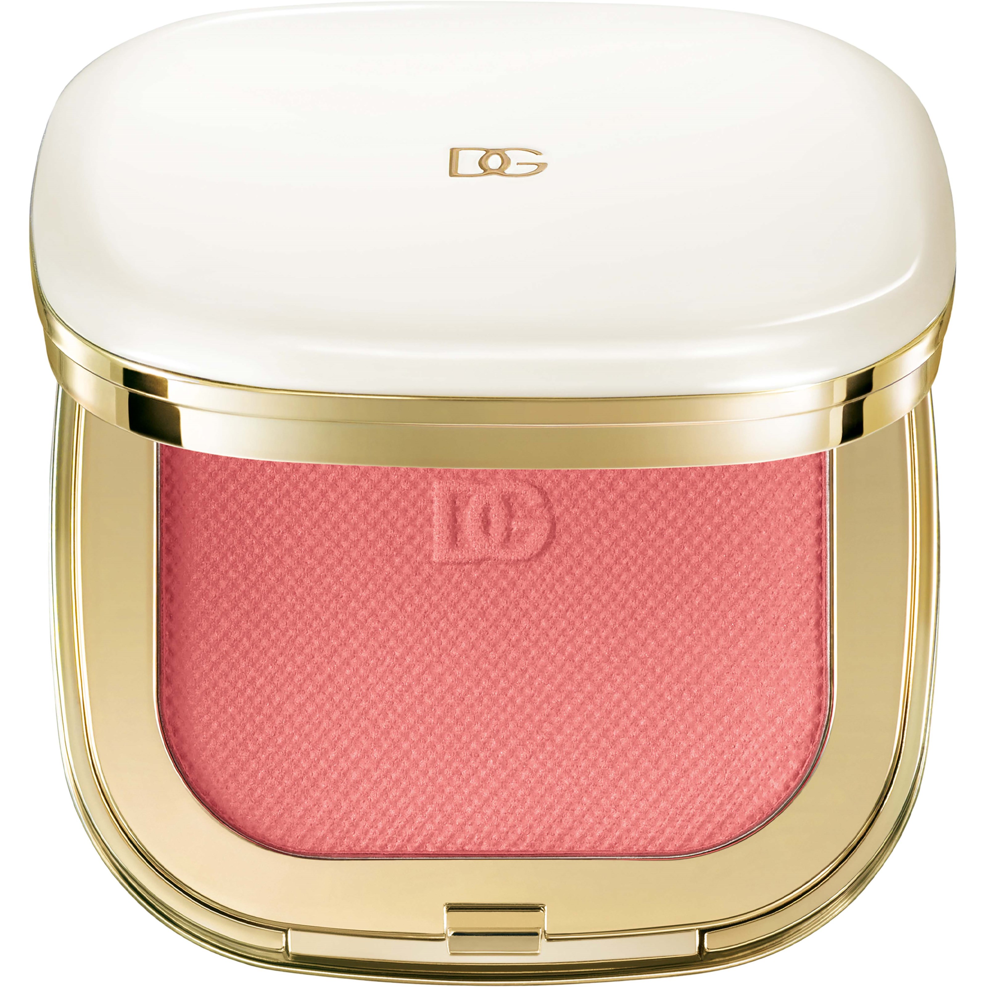 Dolce & Gabbana Classic Cheeks&Eyes Match Lasting Blush & Eyeshad
