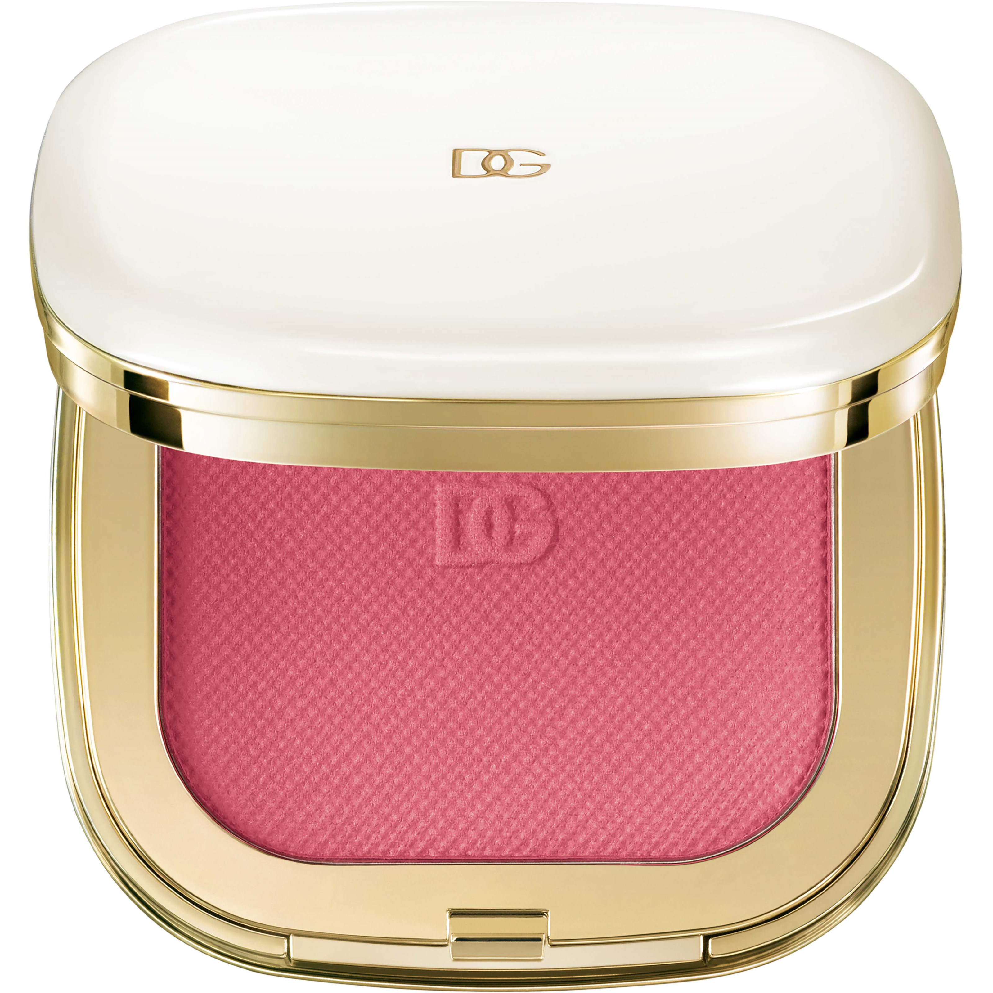 Dolce & Gabbana Classic Cheeks&Eyes Match Lasting Blush & Eyeshad