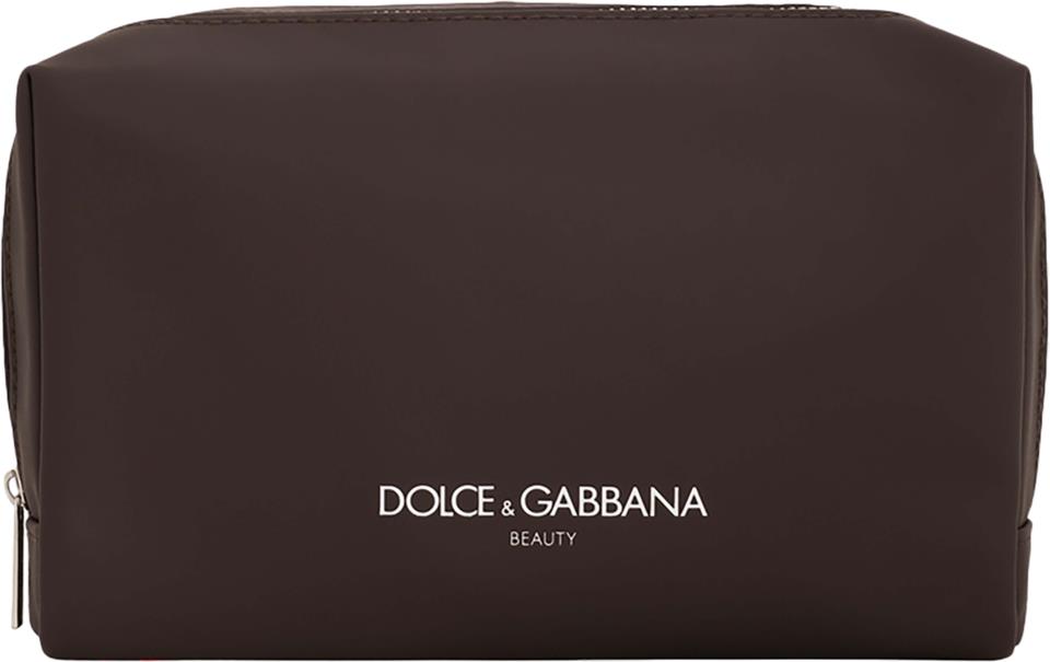 Dolce&Gabbana Corporate Male Pouch GWP