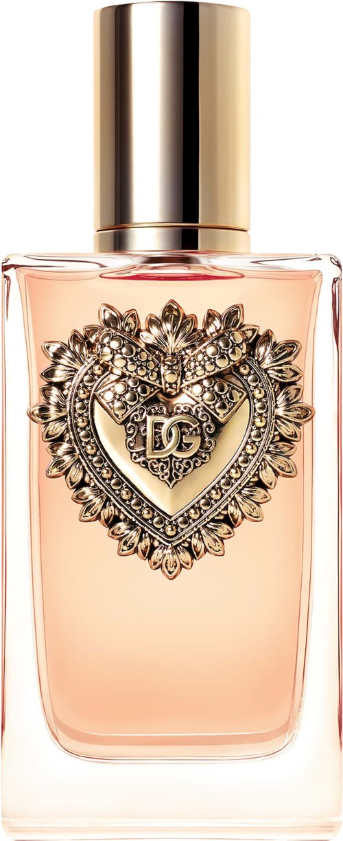 Dolce & Gabbana Devotion Devotion Eau de Parfum 100 ml