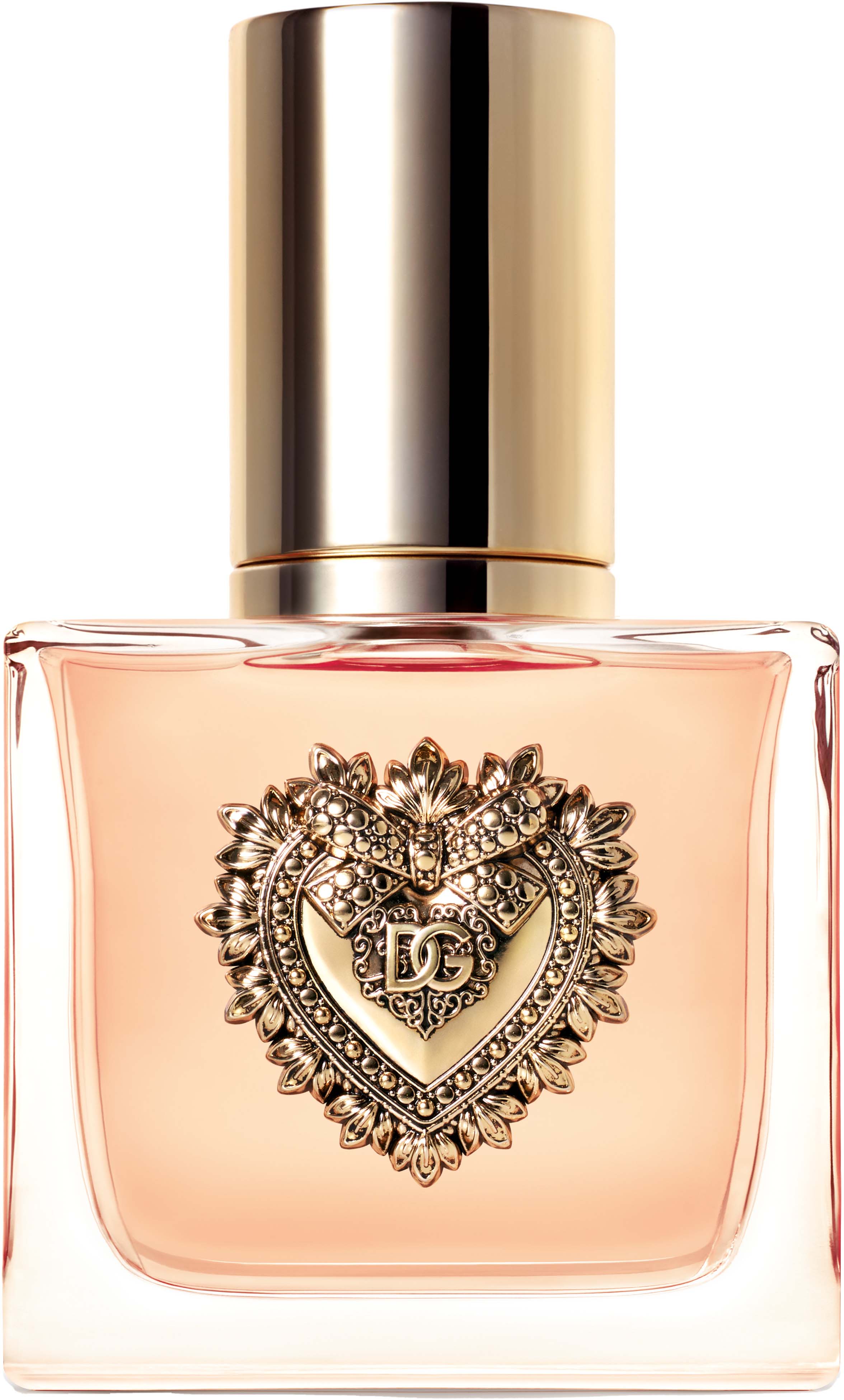 https://lyko.com/globalassets/product-images/dolcegabbana-devotion-eau-de-parfum-30-ml-1024-405-0030_1.jpg?ref=9F582A76DD
