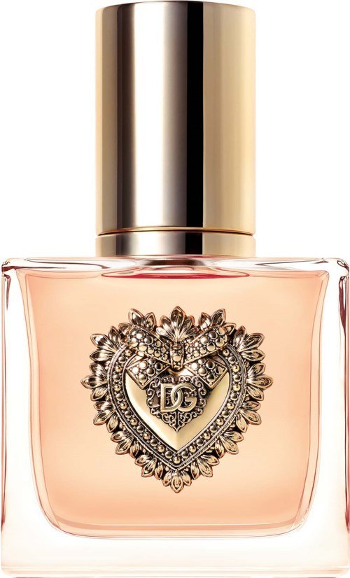 Dolce & Gabbana Dolce & Gabbana Devotion Devotion Eau de Parfum 30 ml