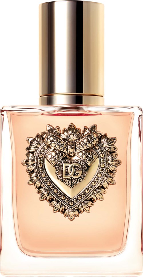 Dolce & Gabbana Dolce & Gabbana Devotion Devotion Eau de Parfum 50 ml