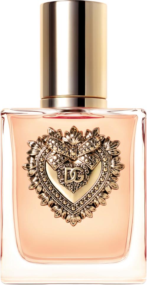 Dolce&Gabbana Devotion Eau de Parfum 50 ml