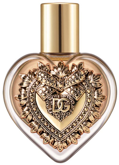 Dolce & Gabbana Dolce & Gabbana Devotion Devotion Eau de Parfum 20 ml