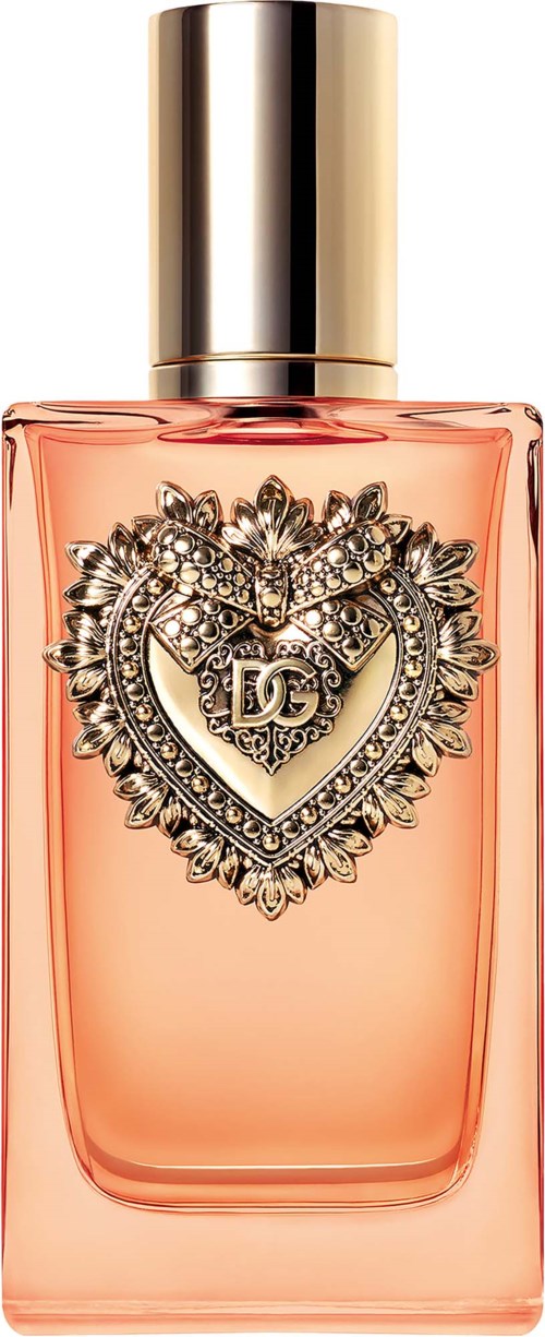 Dolce & Gabbana Dolce & Gabbana Devotion Intense Eau de Parfum 100 ml