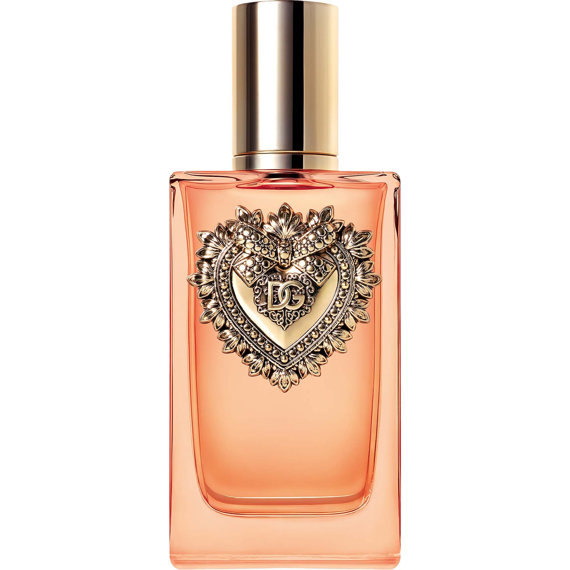 Dolce & Gabbana Dolce G Devotion Eau De Parfum Intense 100ml