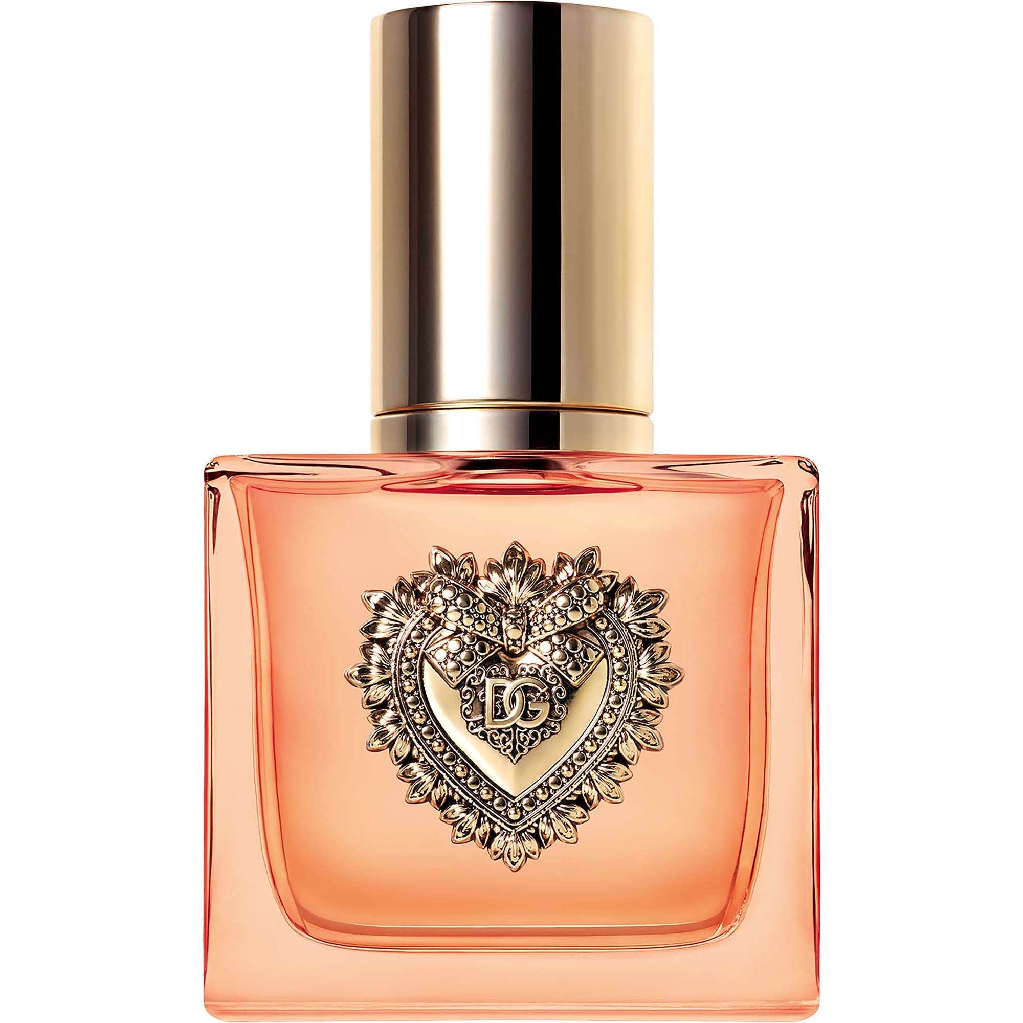 Dolce & Gabbana - Devotion Eau de Parfum Intense - 30 ml EDP