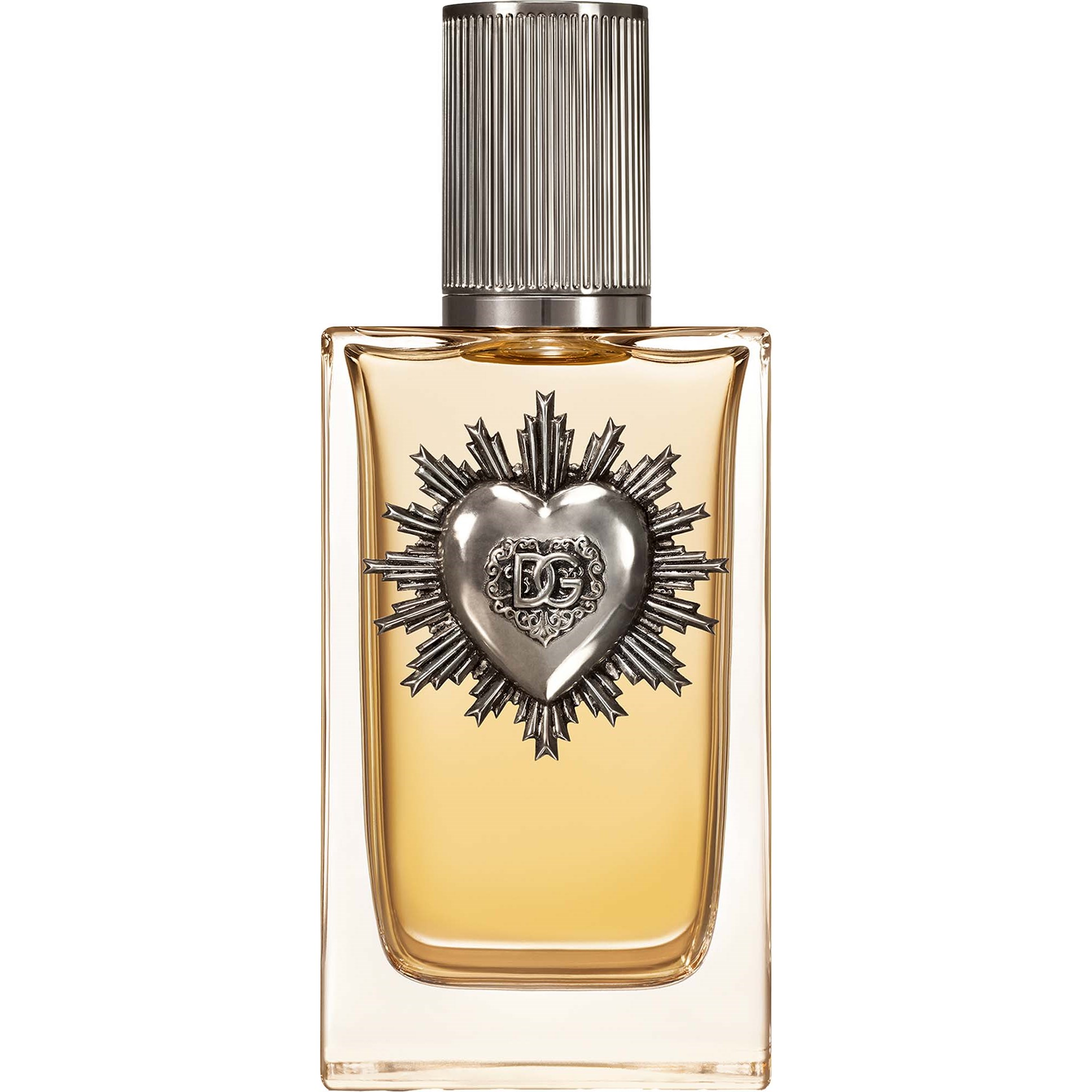 Dolce&Gabbana Dolce & Gabbana Devotion For Men Eau De Parfum Spray 100 Ml - Bild 8