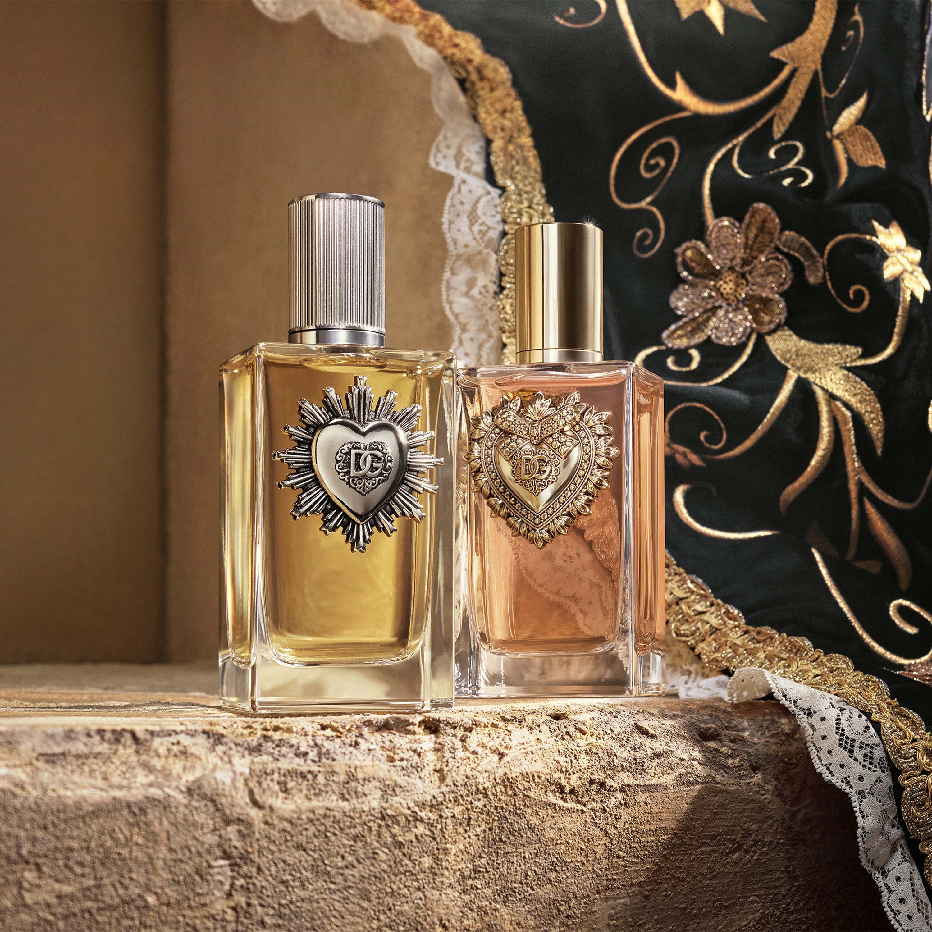Dolce & Gabbana Devotion Pour Homme Eau de Parfum 100 ml (obrázok 8)