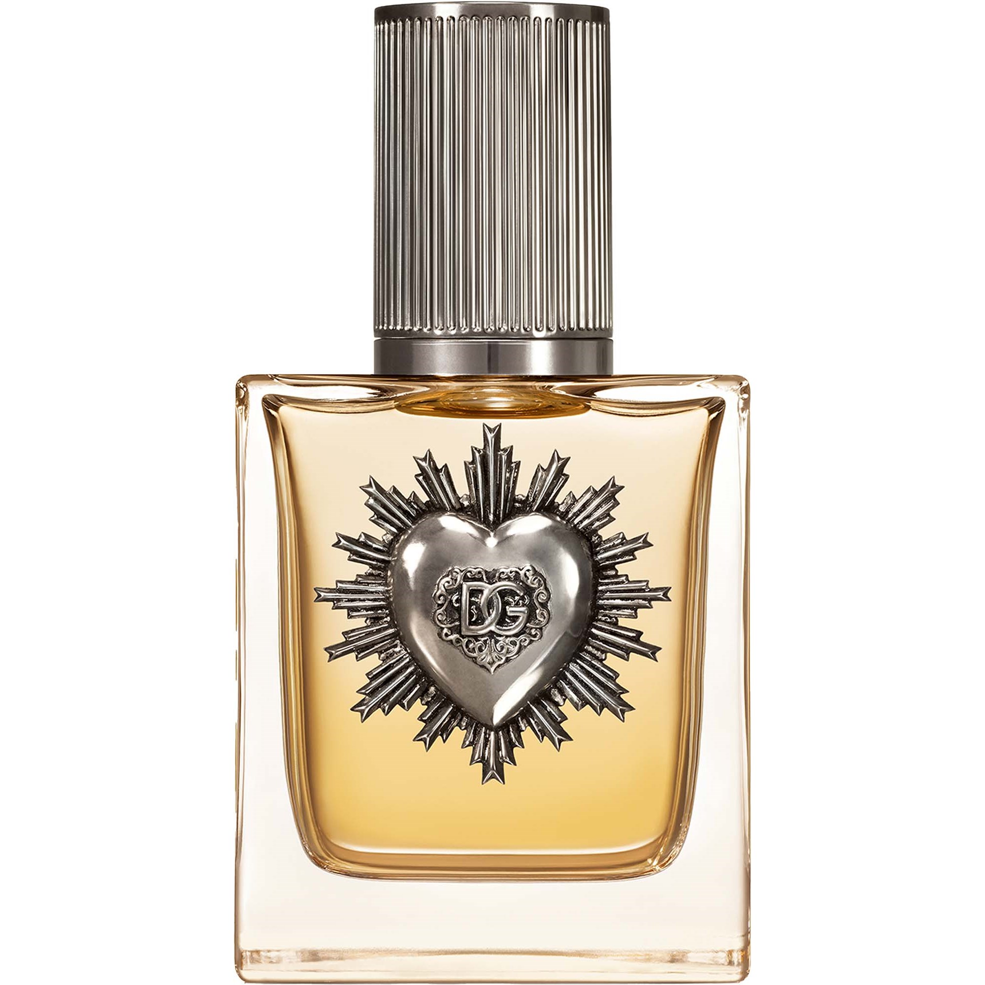 Dolce&Gabbana Dolce & Gabbana Devotion Für Herren Edp Spray 50 Ml - Bild 8