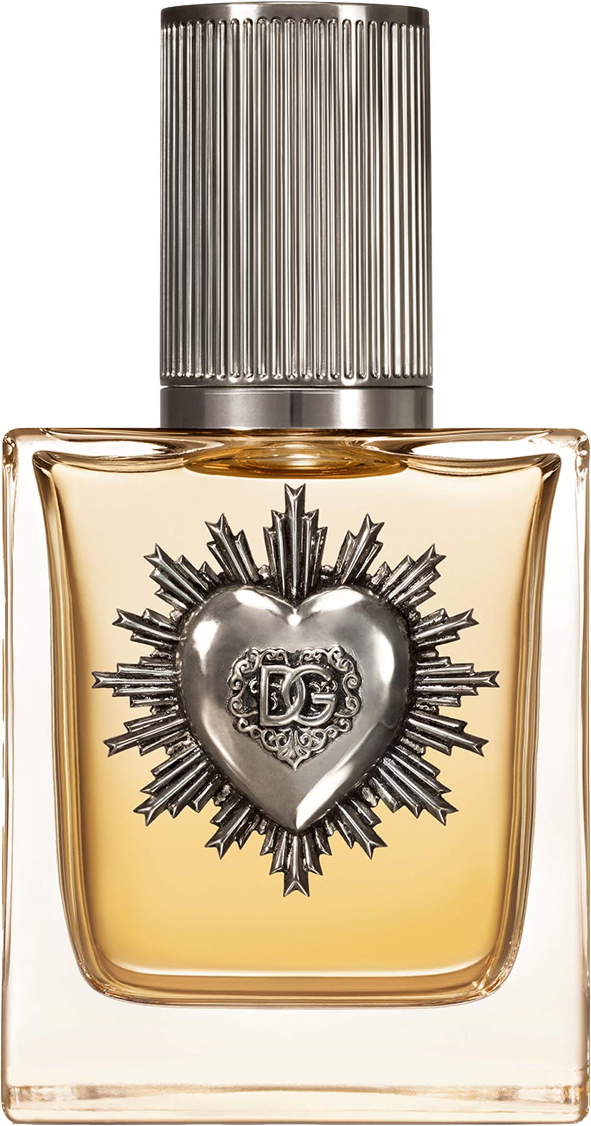 Dolce & Gabbana Devotion Pour Homme Eau de Parfum main image 0