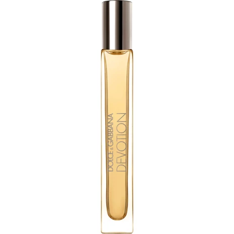 Dolce & Gabbana Devotion Pour Homme Eau de Parfum från Dolce & Gabbana